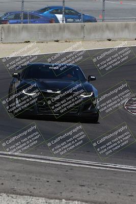 media/Aug-25-2024-Speed Ventures (Sun) [[8c15657448]]/Green Group/Session 2 (Turn 5)/